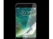 iPhone nouveau concept vidéo ConceptsiPhone