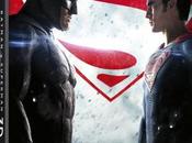 Critique Bluray Batman Superman, l’Aube Justice