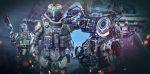Titanfall découvrez weekends tests multijoueurs