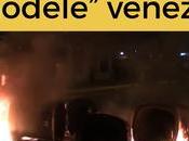 modèle vénézuélien