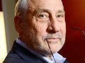 Joseph Stiglitz propose mettre douceur” l'Euro