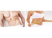 astuces pour maigrir vite homme