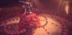 NieR: Automata également confirmé pour sortie