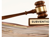 subvention sœur jumelle corruption