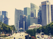Singapour, ville(-état) intelligente surtout durable