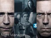 [TV] Night Manager