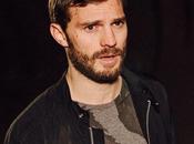 Découvrez premières images 3ème saison Fall août