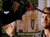 TFSA #219 Welcome, newbie!