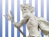 Découverte Louvre Paris Plages Royaume Neptune