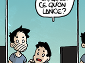 aventures Paka Episode 2008