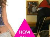 astuce pour perdre kilos