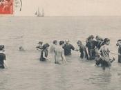 bains 1900 "burkini" déjà
