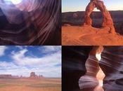 Semestre l’International Antoine Lapotre (IPSA promo 2018) conquête l’Arizona