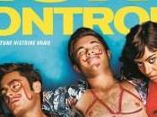 [Critique] HORS CONTRÔLE