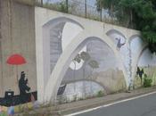 plus beaux graffs rêve habitants Boissière Montreuil