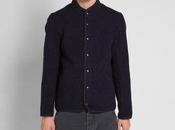 Arpenteur 2016 collection