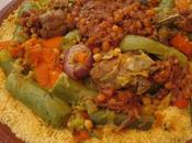 la-cuisine-marocaine avec photos