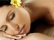 preparer peau bronzer