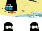 photo vacances semaine