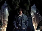 [critique] l'Incroyable Hulk