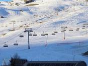 Belle saison splendeur cœur l’Alpe d’Huez…