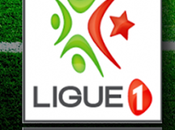 Dates horaires matches 2eme journée championnat Ligue1 Mobilis