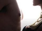 avis coup coeur pour Connected Karr