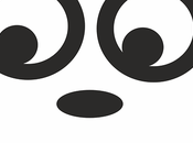 Conseil semaine Rafraîchissons-nous mémoire propos Google Panda