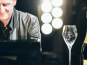 KRUG s’associe Ozark Henry pour Krug Music Pairings