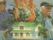 Nouvelle série inspirée célèbre roman “Anne… maison pignons verts”