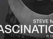 Fascination, Steve Mons