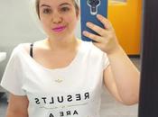 endroits pour s'entraîner sans aller avec plans workout rapides!