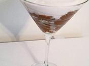 Recette #Paleo: Mousse chocolat avocat crème fouettée lait coco