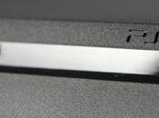 Voici PlayStation Slim action