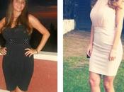 regime dukan 20kg perdre