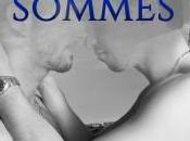 nous sommes F.V. Estyer