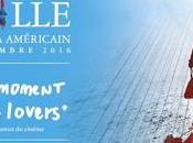 Festival Cinéma Américain Deauville 2016 sélection annoncée, Premières, Film Compétition, Hommages