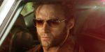 Hugh Jackman rase pour tournage Wolverine