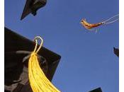 Intellectuels africains éclaireurs éblouis