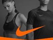 Nike Vente Flash