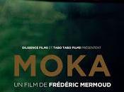 Moka Frédéric Mermoud avec Emmanuelle Devos Nathalie Baye