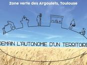 Foire Garonne 2016 grand marché local Toulouse octobre