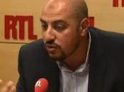 Burkini: CCIF répond interrogations français