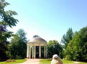 Strasbourg Orangerie