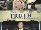 Critique Bluray: Truth, Prix Vérité