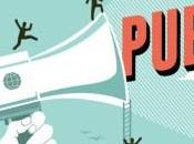 Annonces d’activités diverses Bernay-radio.fr…