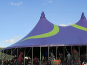 bonheur dans Motocultor 2016