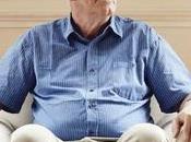 Nous allons devoir revenir laïcité combat Marcel Gauchet