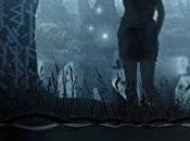 avis terres Dalahar Sylvie Barret