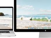 Team next51.net prend quelques jours vacances